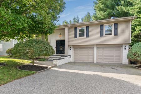 44 Elmcroft Avenue, Providence, 罗得岛 02908, 美国