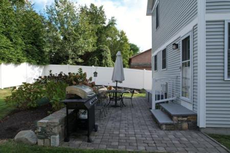 470 Gondola Avenue, Jamestown, Rhode Island 02835, Estados Unidos