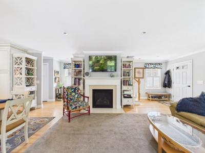 470 Gondola Avenue, Jamestown, Rhode Island 02835, Estados Unidos