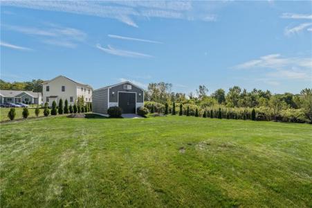 214 Danielle Drive, Woonsocket, Rhode Island 02895, USA