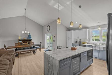 214 Danielle Drive, Woonsocket, Rhode Island 02895, USA