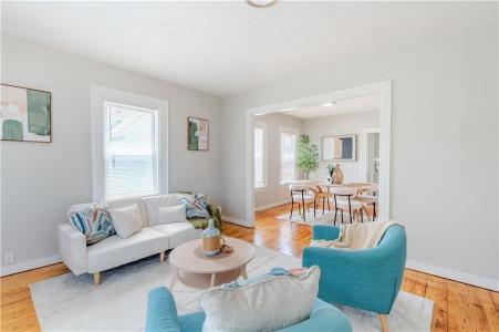 71 LYON Street, Pawtucket, Rhode Island 02860, USA