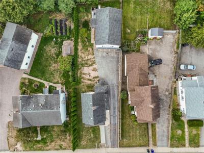 186 High Street, Westerly, Rhode Island 02891, Estados Unidos