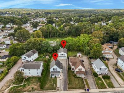 186 High Street, Westerly, Rhode Island 02891, Estados Unidos