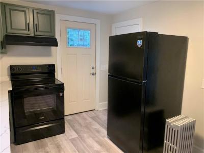 5 Maple Court, Smithfield, Rhode Island 02828, USA