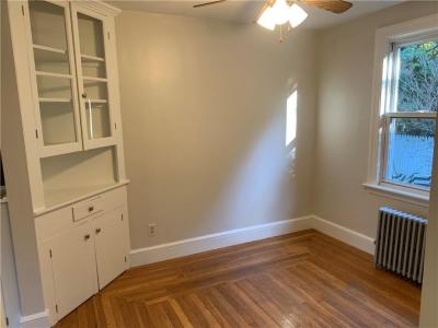 5 Maple Court, Smithfield, Rhode Island 02828, USA