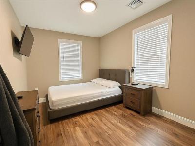 2 Carson Street, Pawtucket, Rhode Island 02860, USA