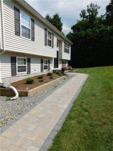 27 NARDOLILLO Street, Johnston, Rhode Island 02919, HOA KỲ