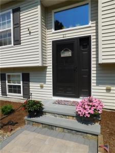 27 NARDOLILLO Street, Johnston, Rhode Island 02919, HOA KỲ