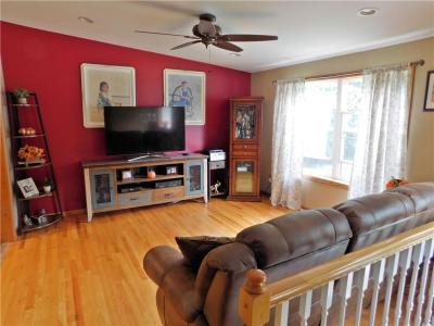 27 NARDOLILLO Street, Johnston, Rhode Island 02919, HOA KỲ