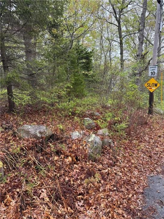 Crandall Road, Tiverton, Rhode Island 02878, Estados Unidos