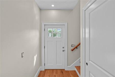 117 Sharon Street, Providence, ロードアイランド 02908, アメリカ合衆国