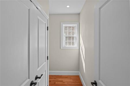 117 Sharon Street, Providence, ロードアイランド 02908, アメリカ合衆国