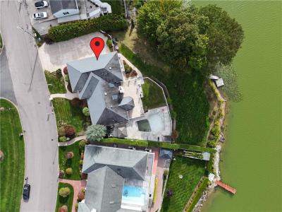 28 RIVERVIEW Drive, North Providence, RI 02904, USA