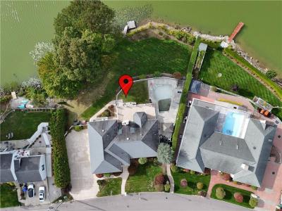 28 RIVERVIEW Drive, North Providence, Rhode Island 02904, USA