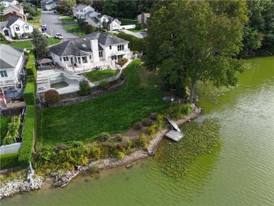 28 RIVERVIEW Drive, North Providence, Rhode Island 02904, USA