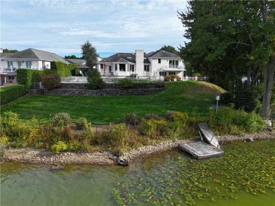 28 RIVERVIEW Drive, North Providence, Rhode Island 02904, USA