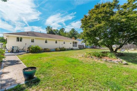 64 Millbury Avenue, Millbury, マサチューセッツ 01527, アメリカ合衆国