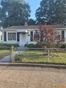 21 POLO Street, Pawtucket, RI 02860, USA