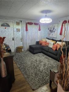 21 POLO Street, Pawtucket, 罗得岛 02860, 美国