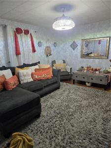 21 POLO Street, Pawtucket, 罗得岛 02860, 美国