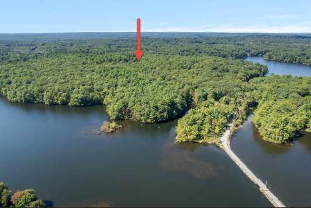 56 Pine Ledge Road, Glocester, Rhode Island 02859, Amerika Birleşik Devletleri