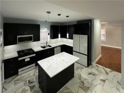 604 Smithfield Road, North Providence, 罗得岛 02905, 美国