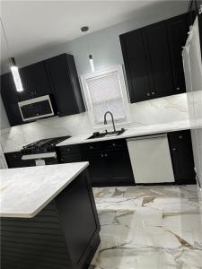 604 Smithfield Road, North Providence, 罗得岛 02905, 美国