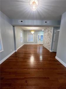 604 Smithfield Road, North Providence, 罗得岛 02905, 美国
