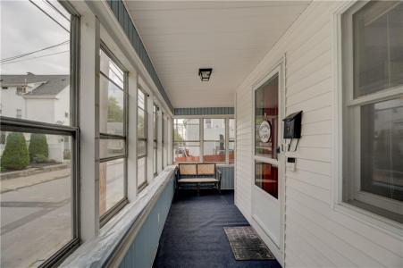 300 Northup Street, Cranston, ロードアイランド 02905, アメリカ合衆国