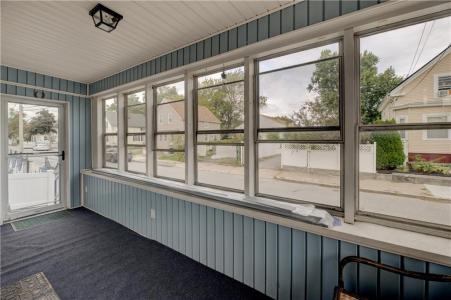 300 Northup Street, Cranston, ロードアイランド 02905, アメリカ合衆国