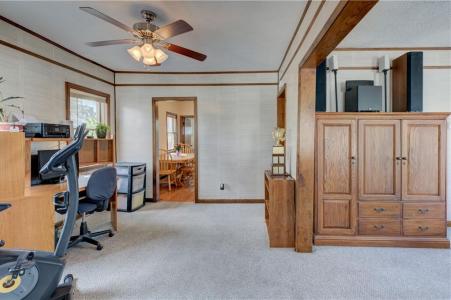 300 Northup Street, Cranston, ロードアイランド 02905, アメリカ合衆国