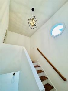 25 Towanda Drive 2, North Providence, Rhode Island 02911, Estados Unidos