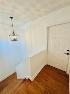 25 Towanda Drive 2, North Providence, Rhode Island 02911, Estados Unidos