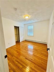 25 Towanda Drive 2, North Providence, Rhode Island 02911, Estados Unidos