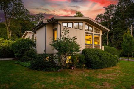 17 Shore Road, Bristol, 로드아일랜드 02809, 미국