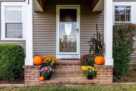 1 Bridge View Drive, Richmond, Rhode Island 02892, Estados Unidos