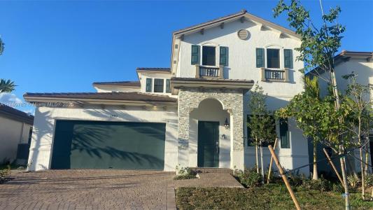12911 SW 229th Ter 1, Miami, Florida 33170, USA