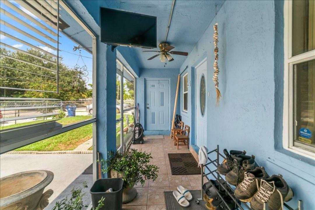 612 NW 15th Ave, Fort Lauderdale, Florida 33311, Estados Unidos
