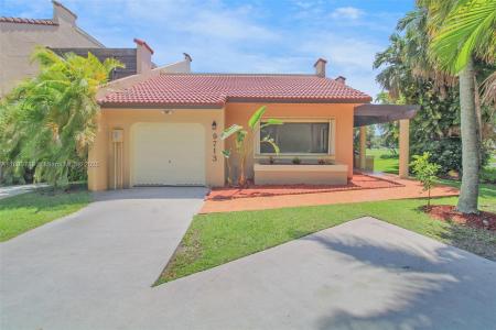 9713 Costa Del Sol Blvd G-99, Doral, Florida 33178, USA
