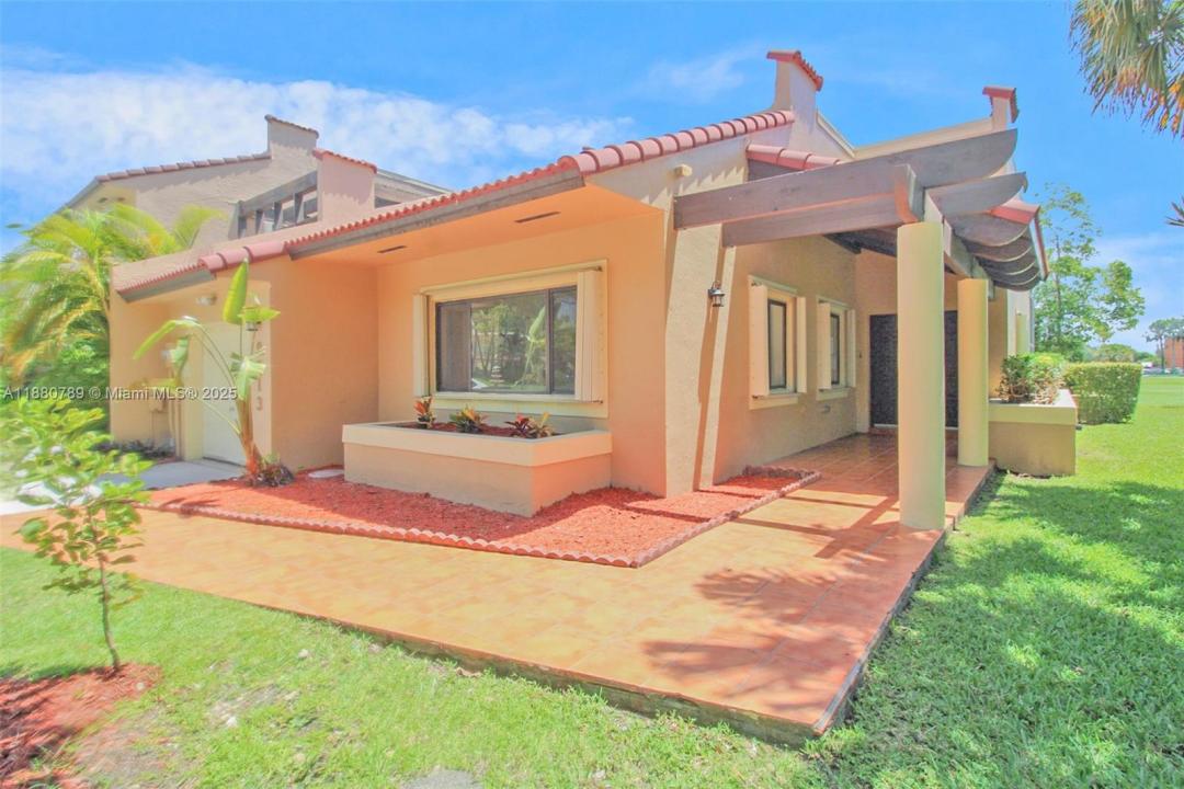 9713 Costa Del Sol Blvd G-99, Doral, フロリダ 33178, アメリカ合衆国