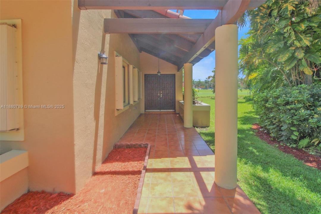 9713 Costa Del Sol Blvd G-99, Doral, フロリダ 33178, アメリカ合衆国