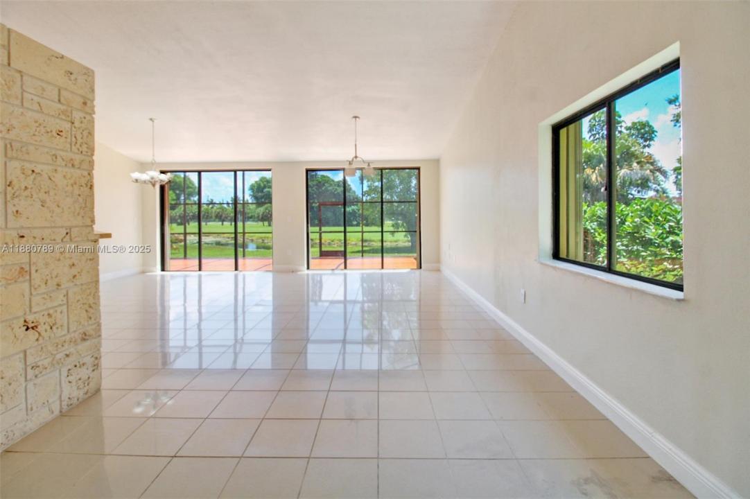 9713 Costa Del Sol Blvd G-99, Doral, フロリダ 33178, アメリカ合衆国