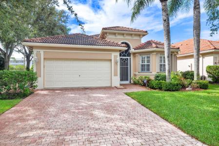 248 Palm Circle, Atlantis, 佛羅里達州 33462, 美國