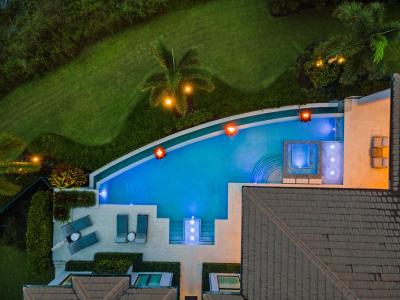 2520 Cypress Island Court, 惠靈頓, 佛羅里達州 33414, 美國