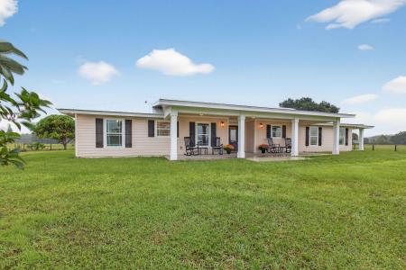 13227 SE 56th Circle, Suncreek Ranch, Okeechobee, Florida 34974, Estados Unidos