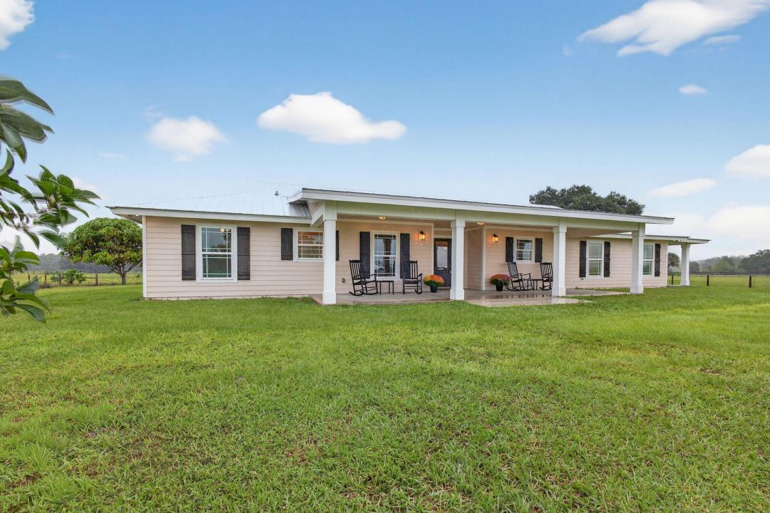 13227 SE 56th Circle, Suncreek Ranch, Okeechobee, Florida 34974, Estados Unidos