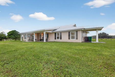 13227 SE 56th Circle, Suncreek Ranch, Okeechobee, Florida 34974