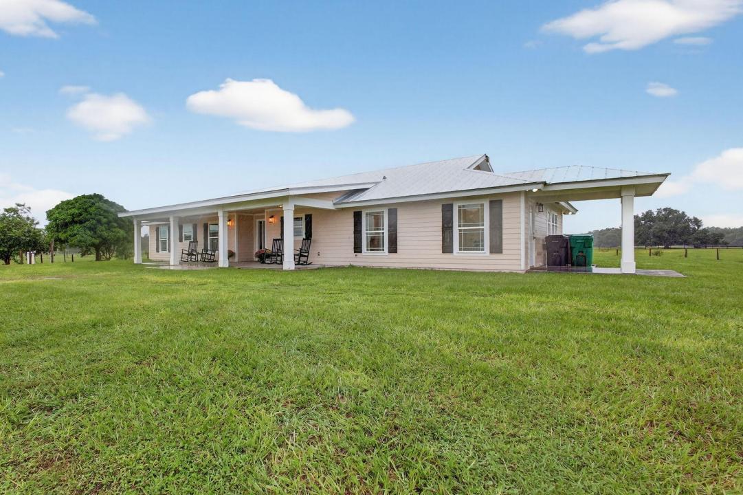 13227 SE 56th Circle, Suncreek Ranch, Okeechobee, Florida 34974, Estados Unidos