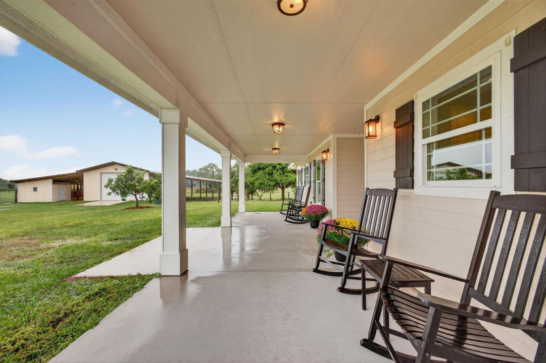 13227 SE 56th Circle, Suncreek Ranch, Okeechobee, Florida 34974, Estados Unidos